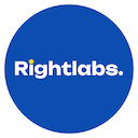 Rightlabs